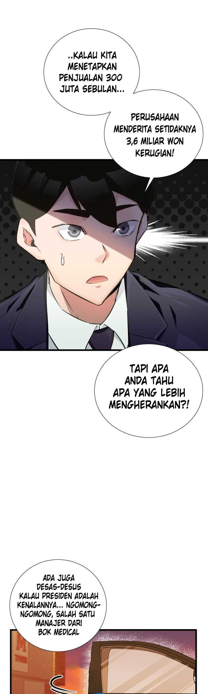 Chapter 10 - halaman 38