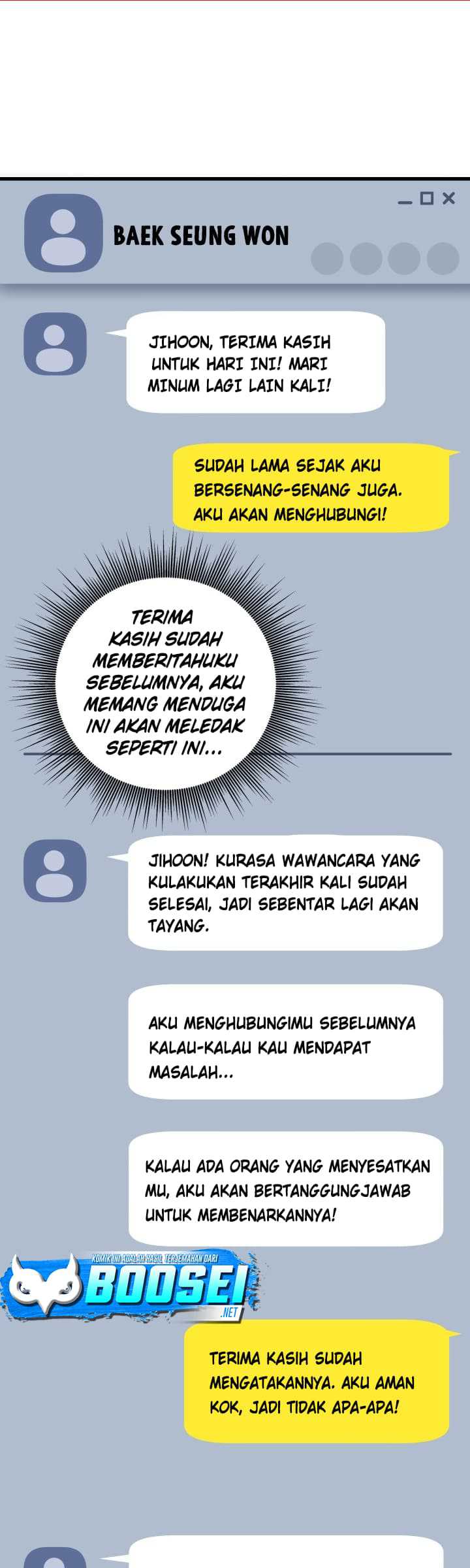 Chapter 9 - halaman 27