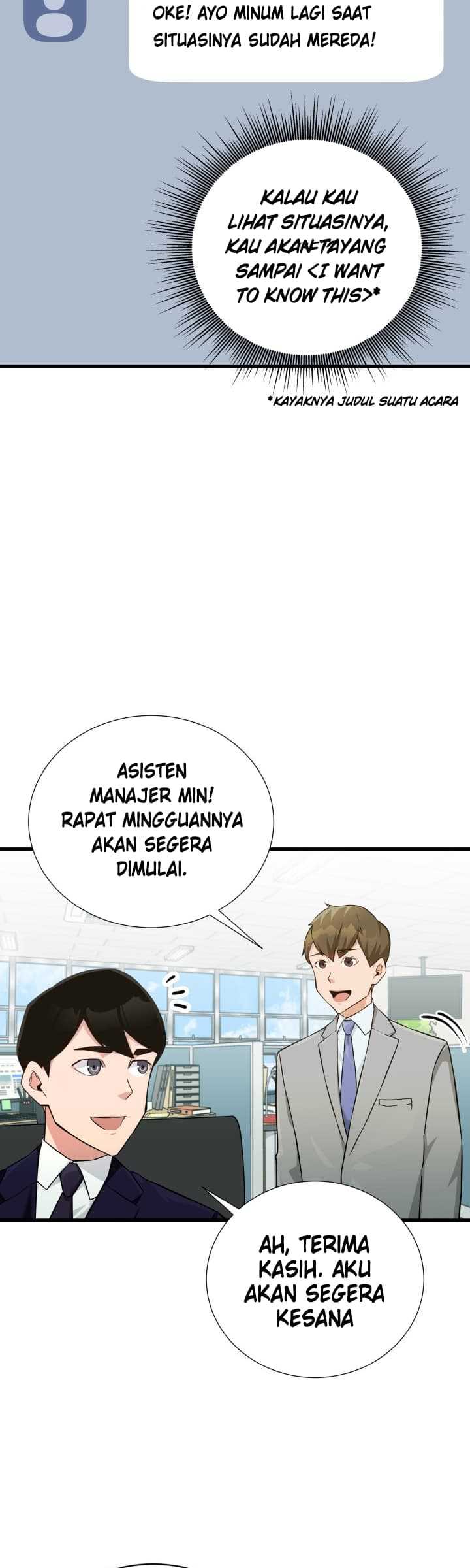 Chapter 9 - halaman 28