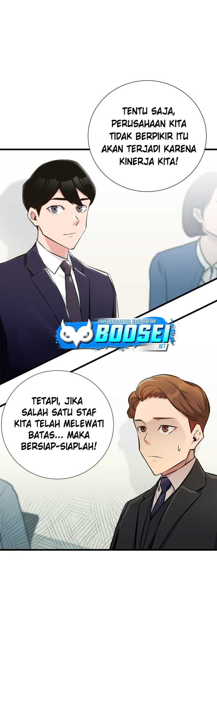Chapter 9 - halaman 30