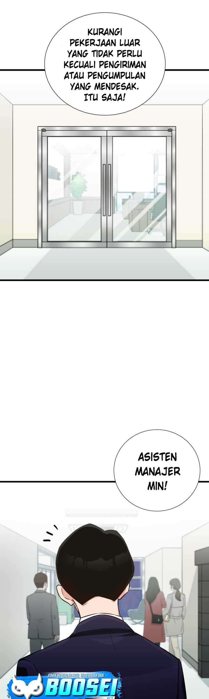 Chapter 9 - halaman 31