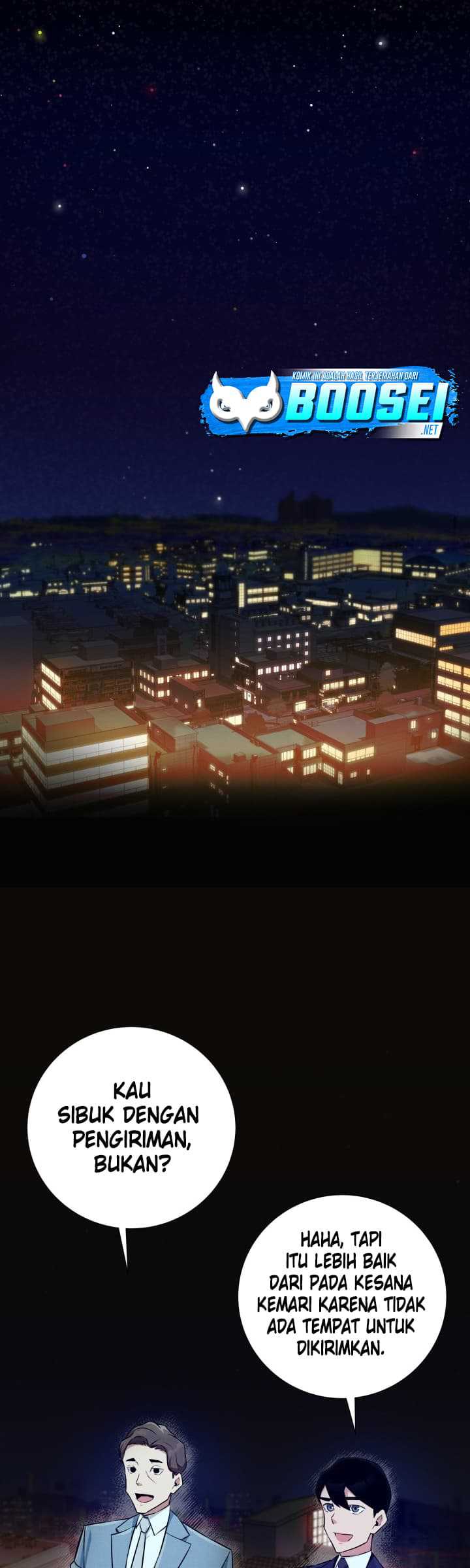 Chapter 9 - halaman 33