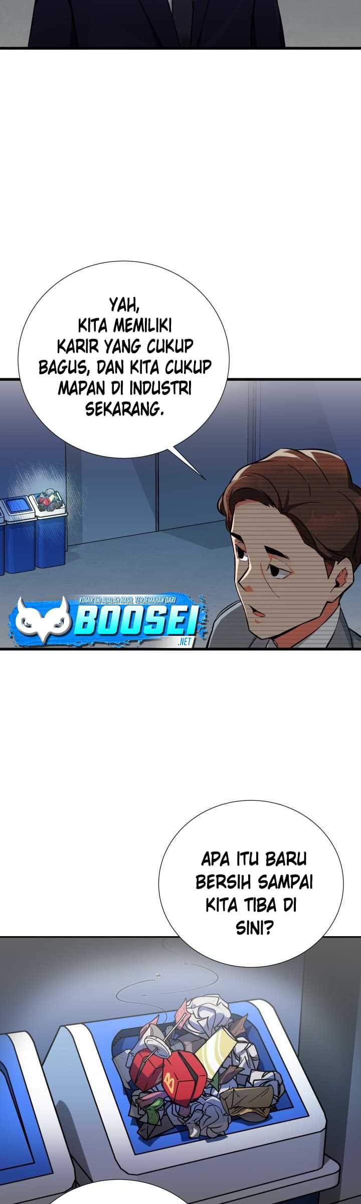 Chapter 9 - halaman 36