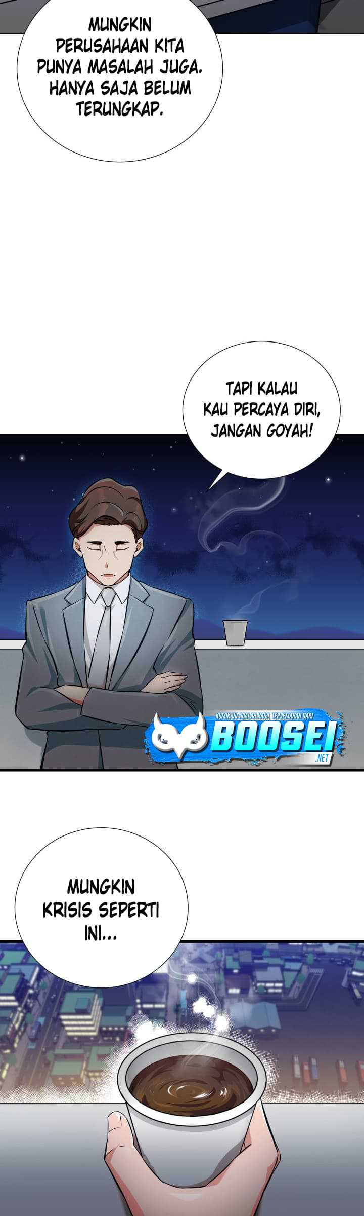 Chapter 9 - halaman 37