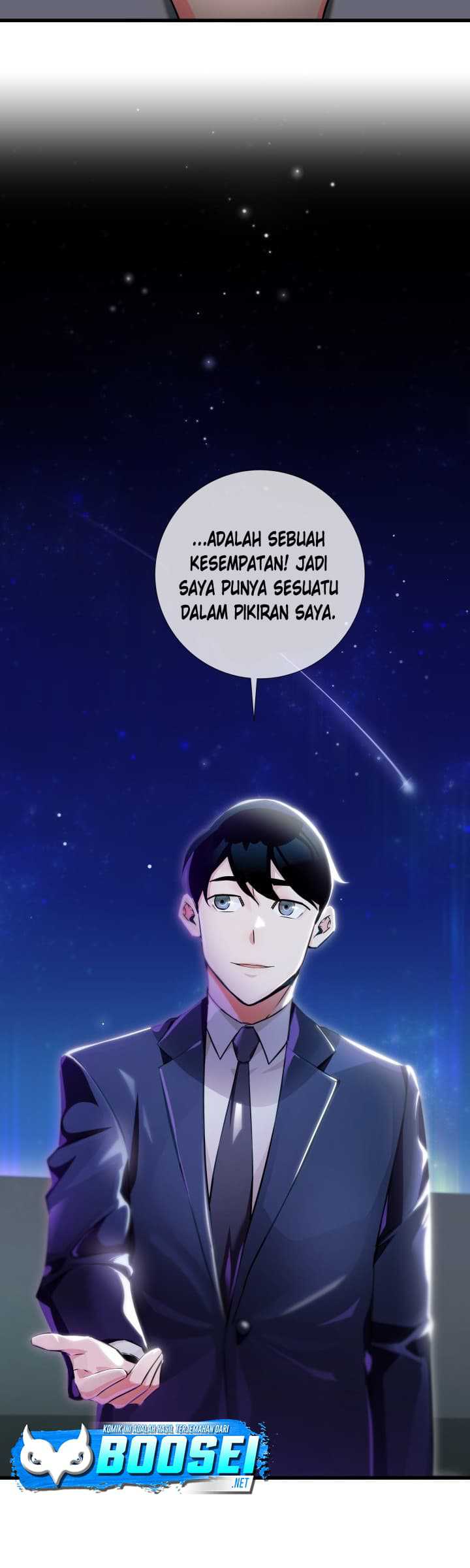Chapter 9 - halaman 38