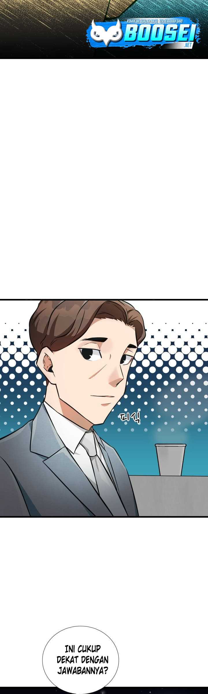 Chapter 9 - halaman 40