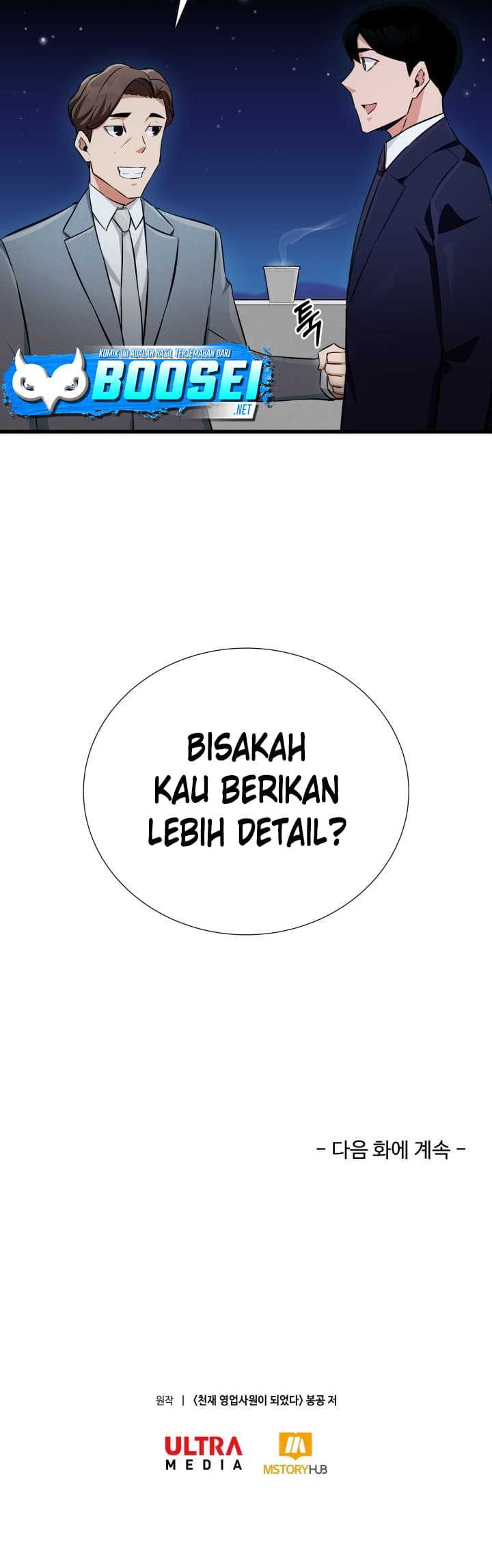 Chapter 9 - halaman 41