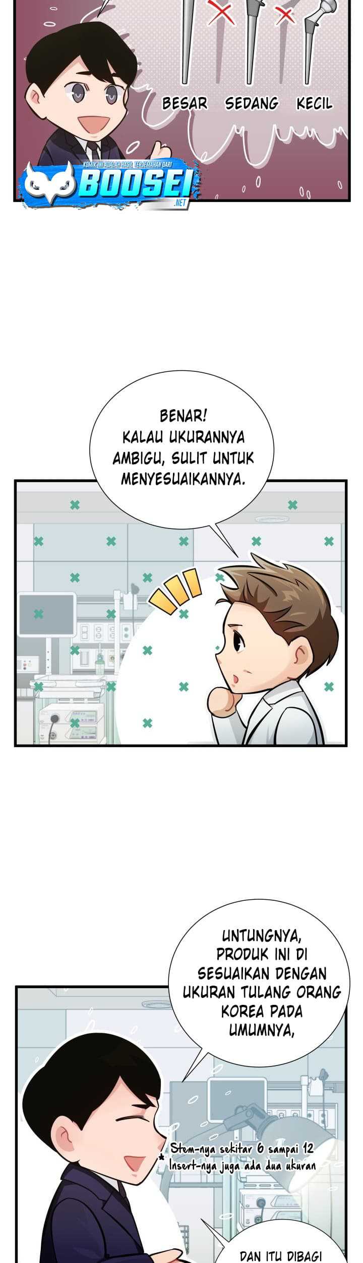 Chapter 8 - halaman 25