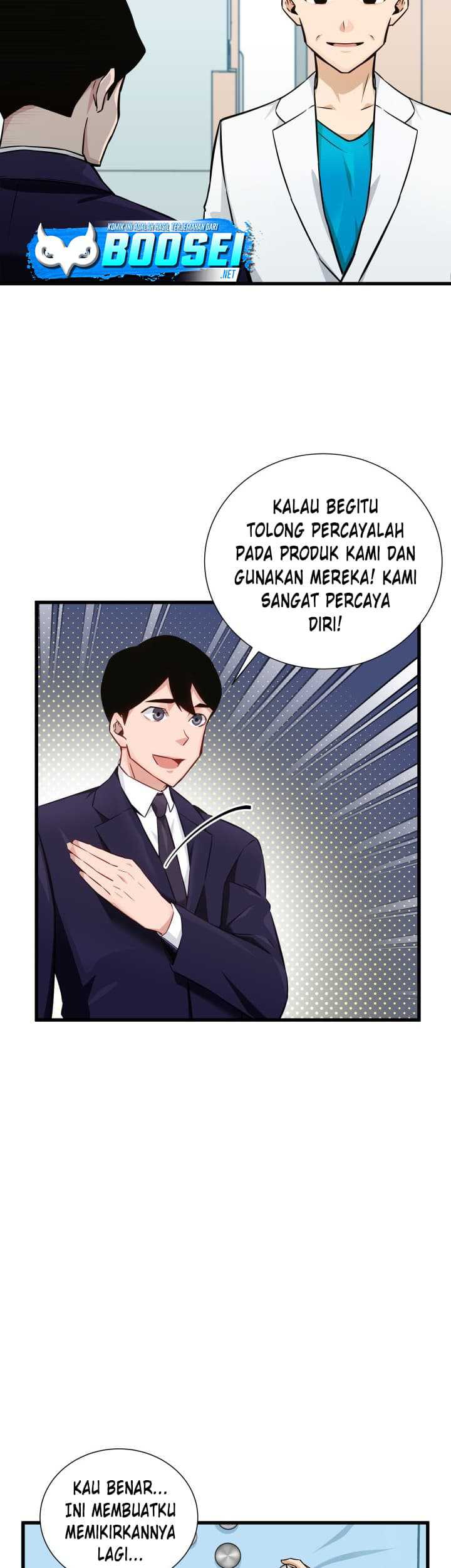 Chapter 8 - halaman 27
