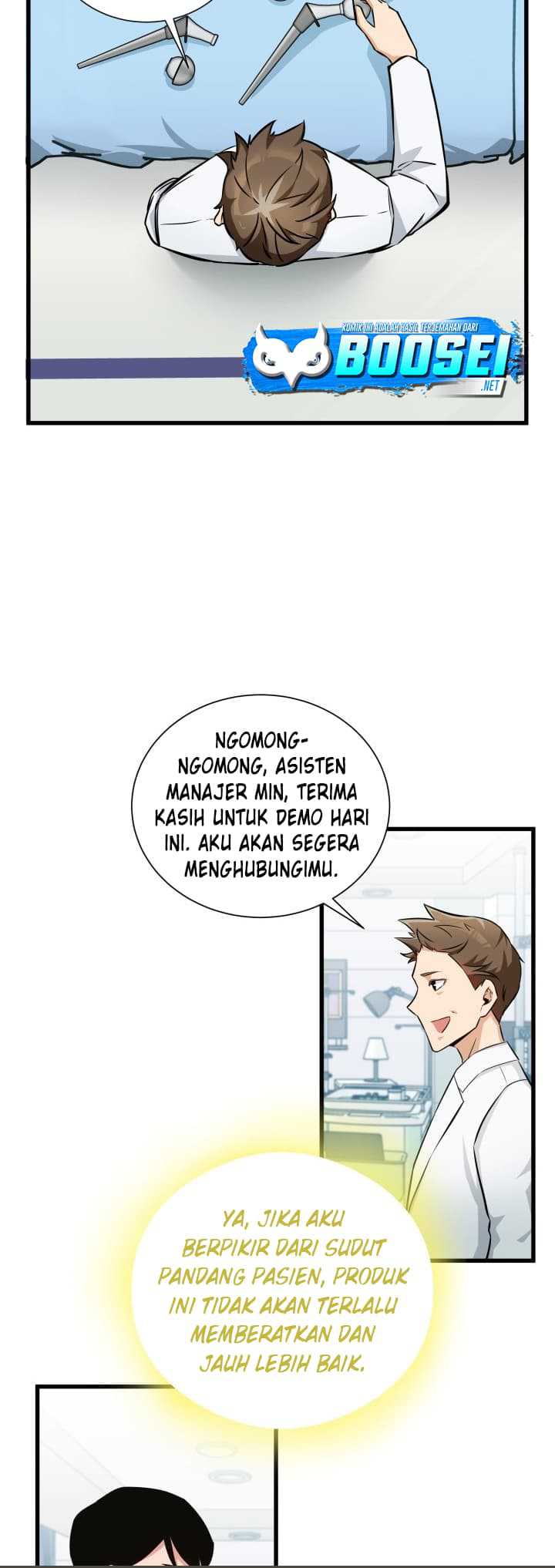 Chapter 8 - halaman 28