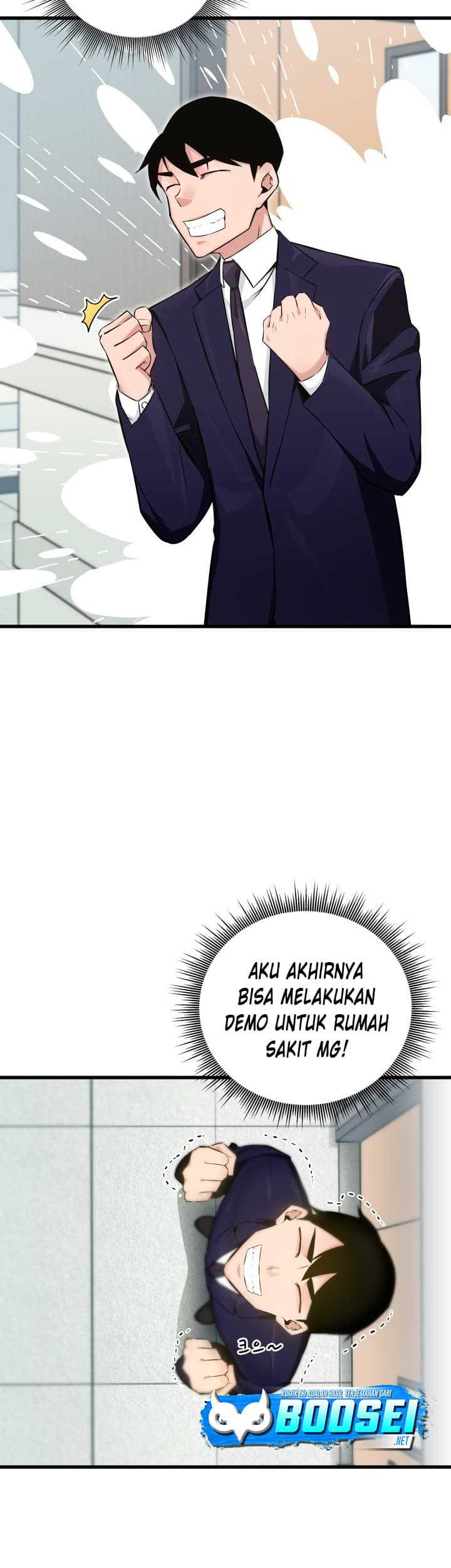 Chapter 8 - halaman 30
