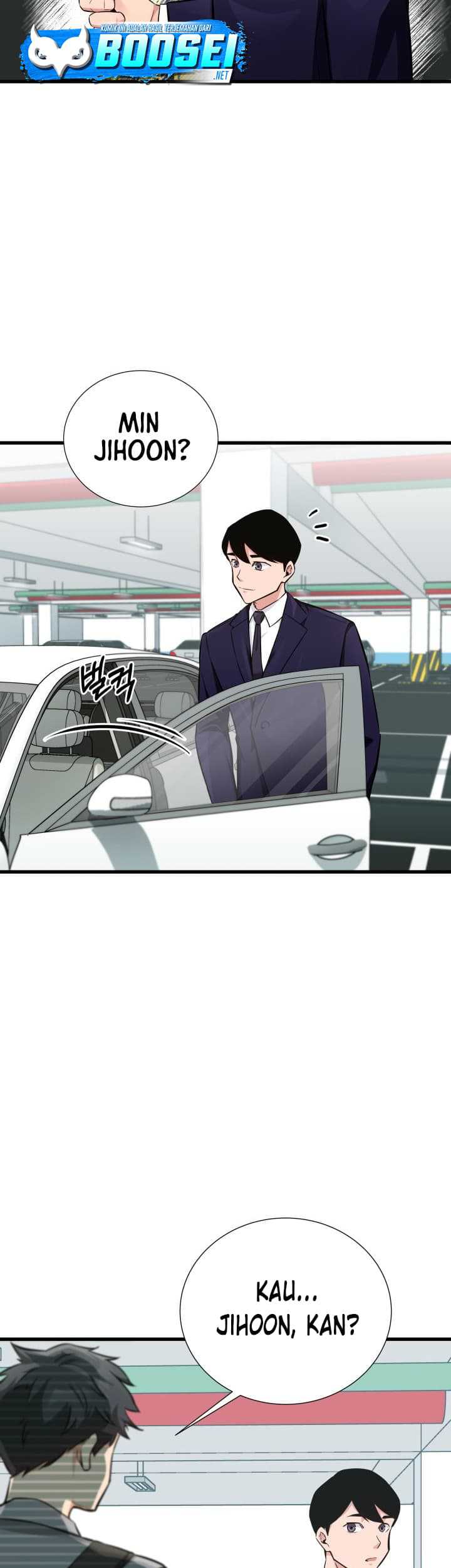 Chapter 8 - halaman 32