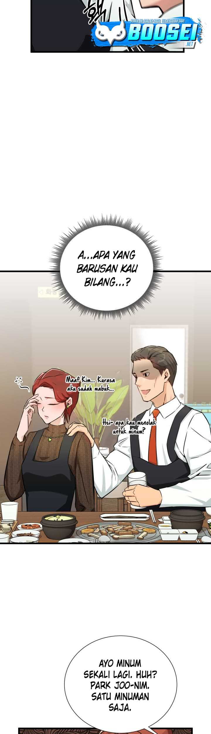 Chapter 7 - halaman 31