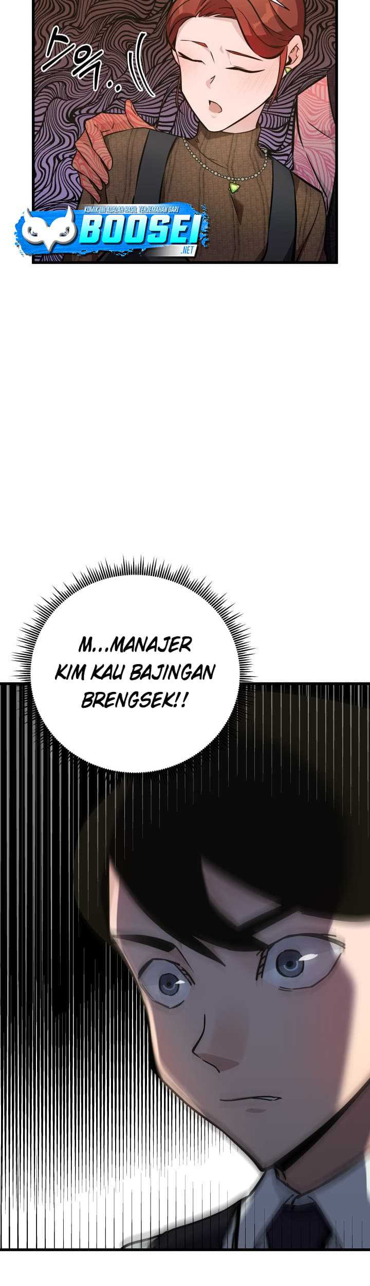 Chapter 7 - halaman 32