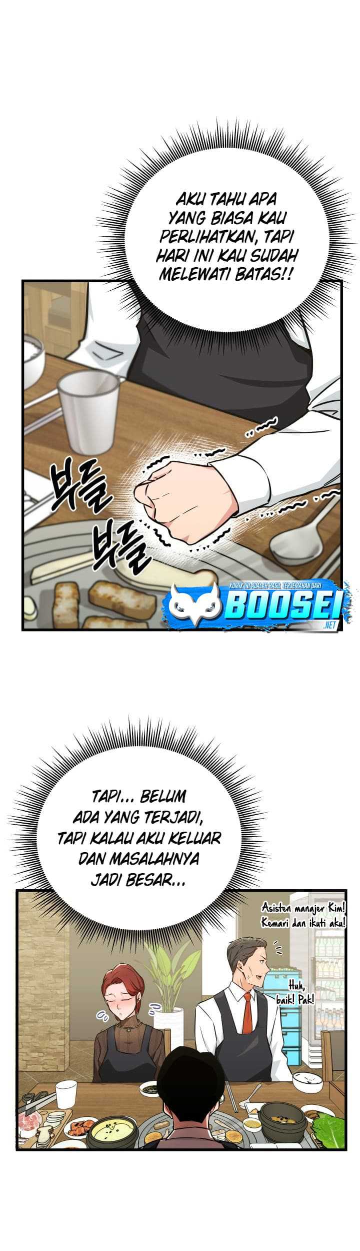 Chapter 7 - halaman 33