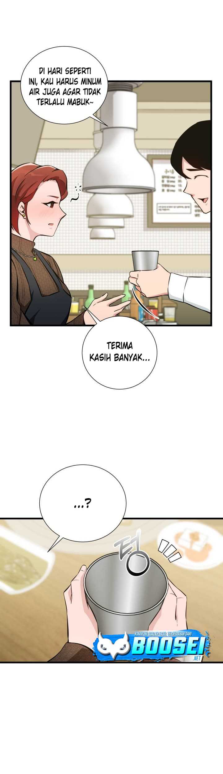 Chapter 7 - halaman 35