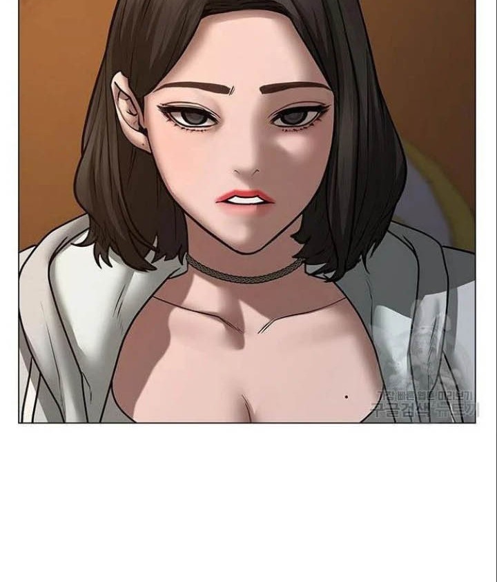 Chapter 49 - halaman 32