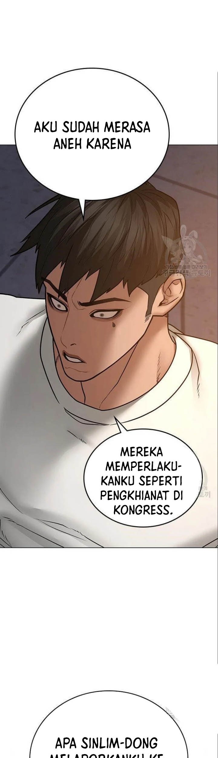 Chapter 49 - halaman 34