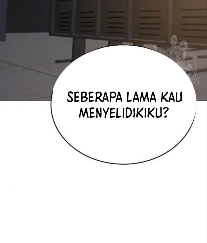 Chapter 49 - halaman 36