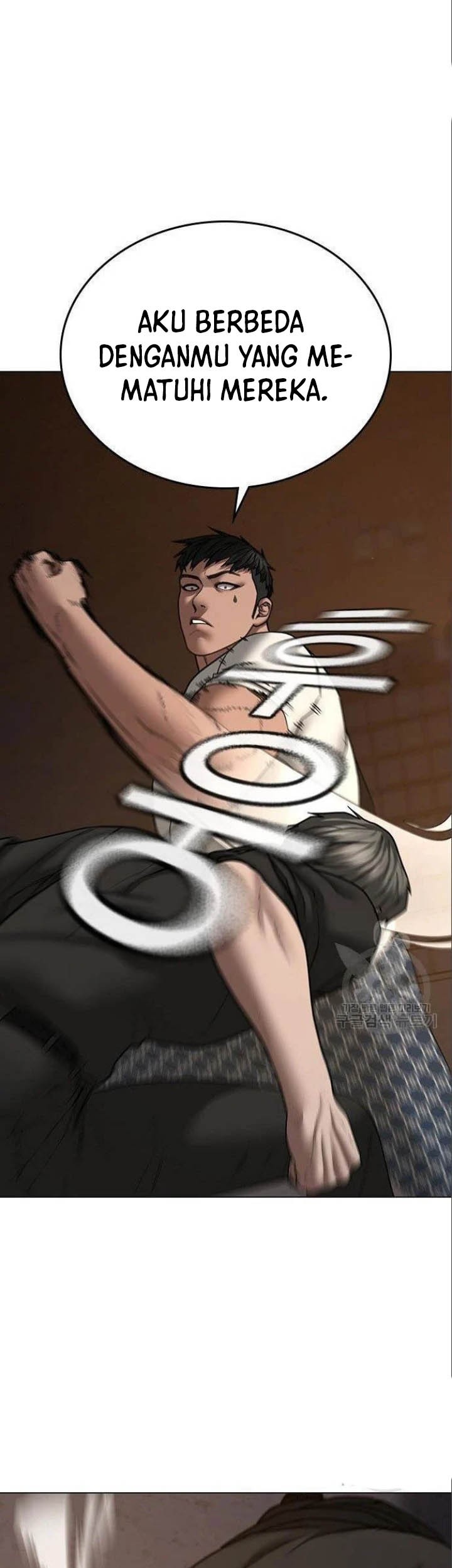 Chapter 49 - halaman 40