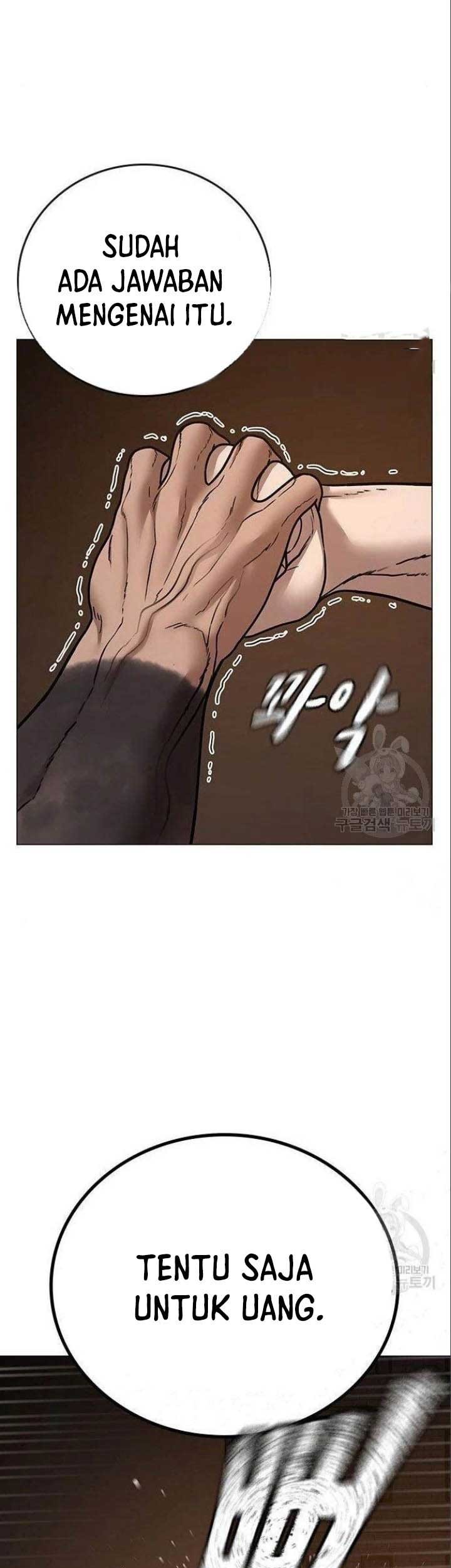Chapter 49 - halaman 44