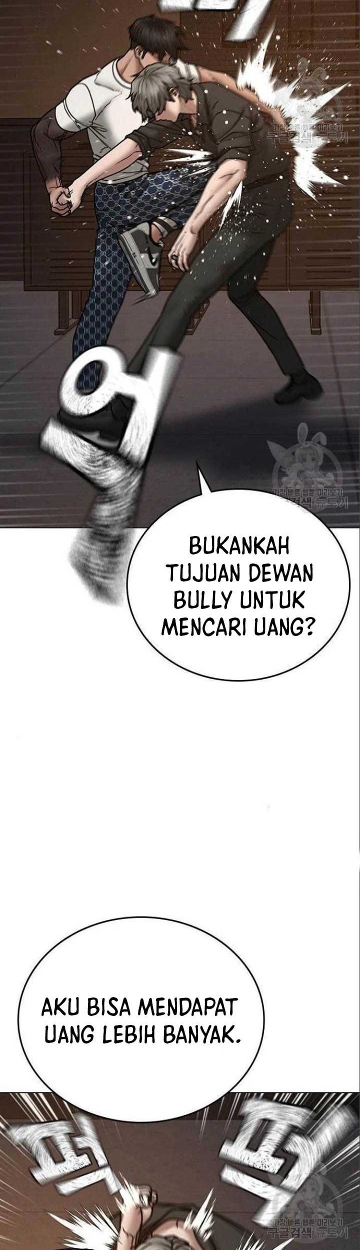 Chapter 49 - halaman 45