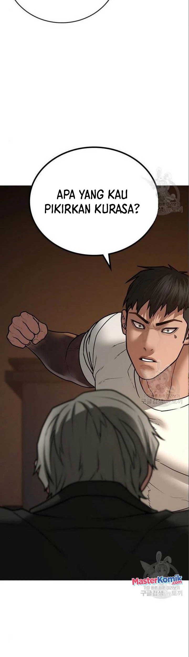 Chapter 49 - halaman 48