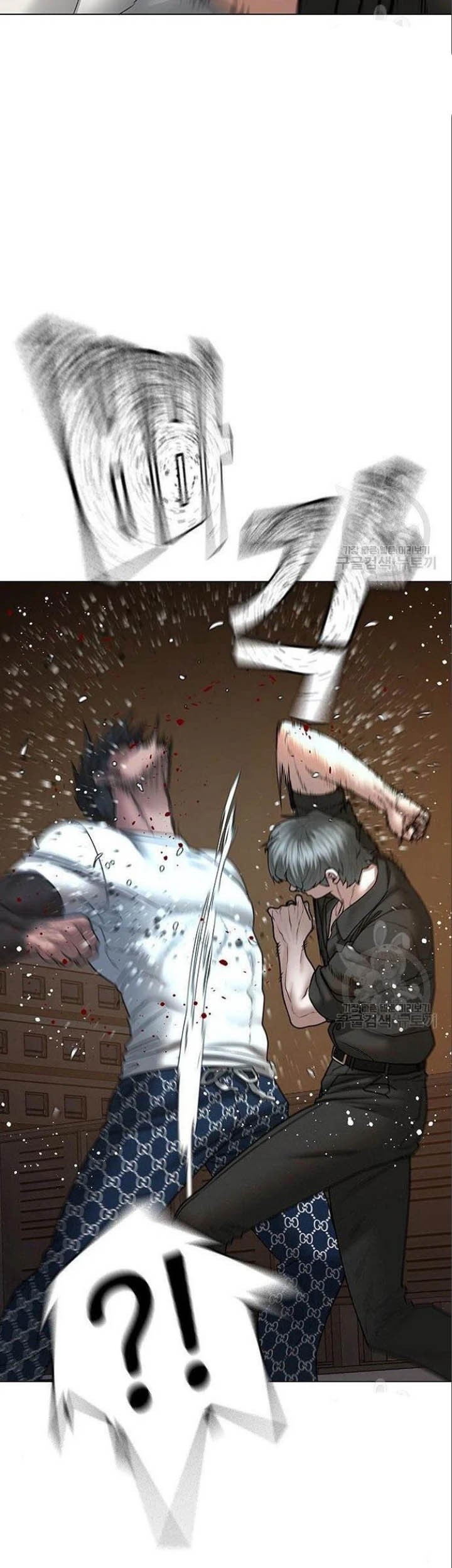 Chapter 49 - halaman 50