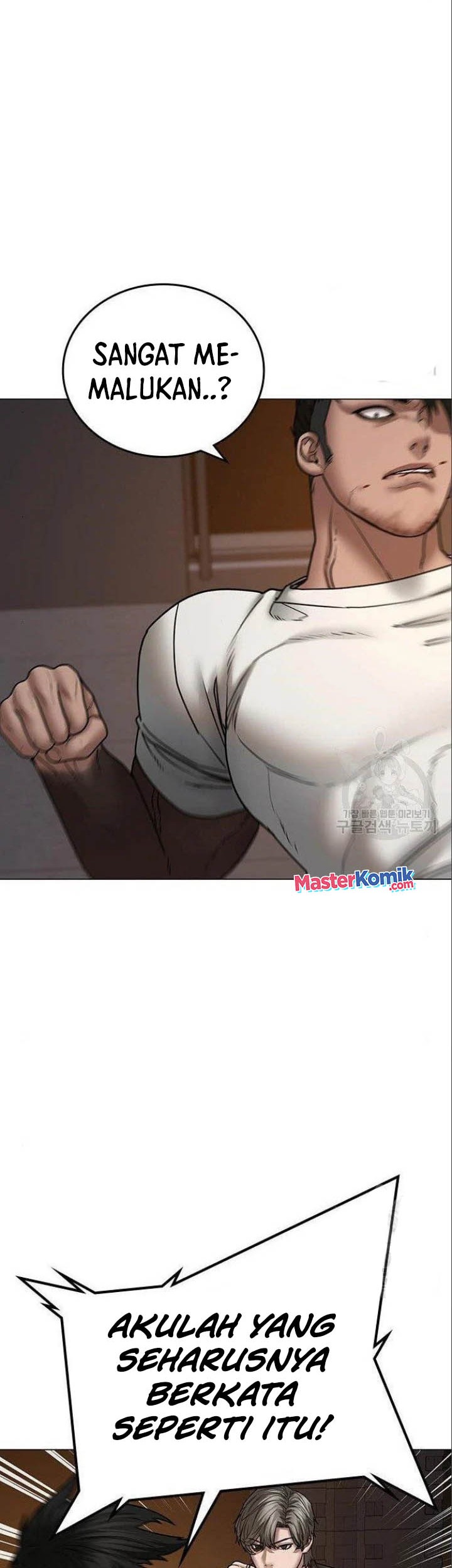 Chapter 49 - halaman 51