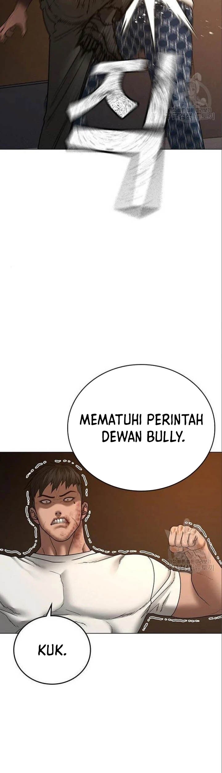 Chapter 49 - halaman 56