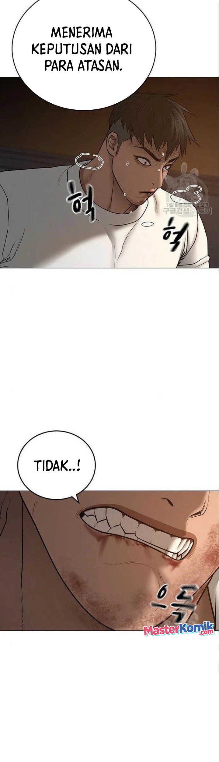 Chapter 49 - halaman 60