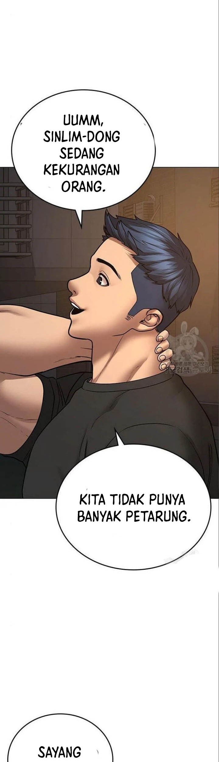 Chapter 49 - halaman 71