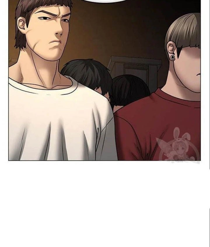 Chapter 49 - halaman 73