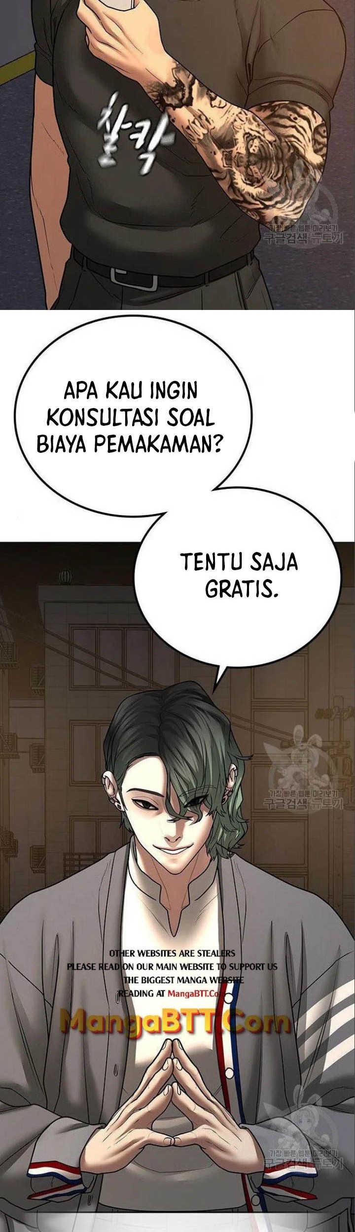 Chapter 49 - halaman 75