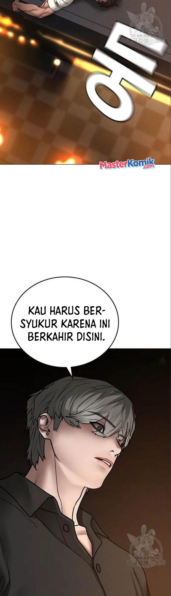 Chapter 49 - halaman 78