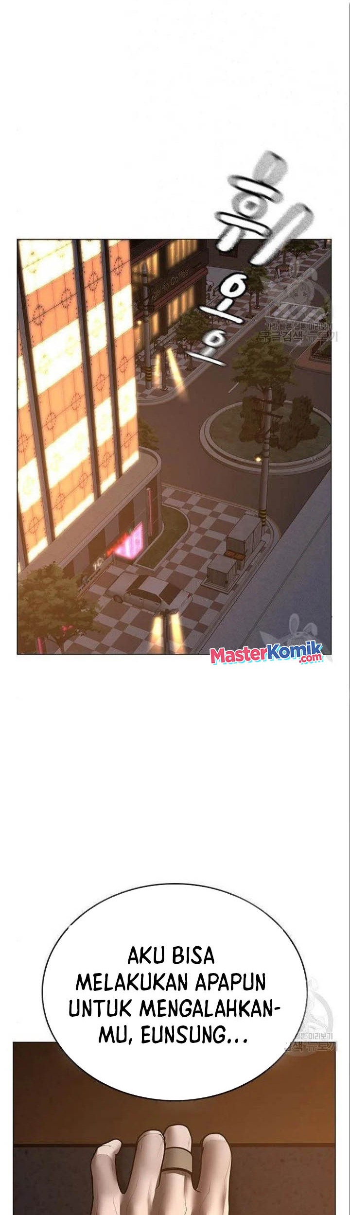 Chapter 49 - halaman 84