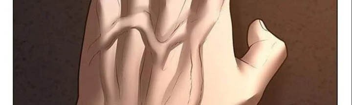 Chapter 49 - halaman 85