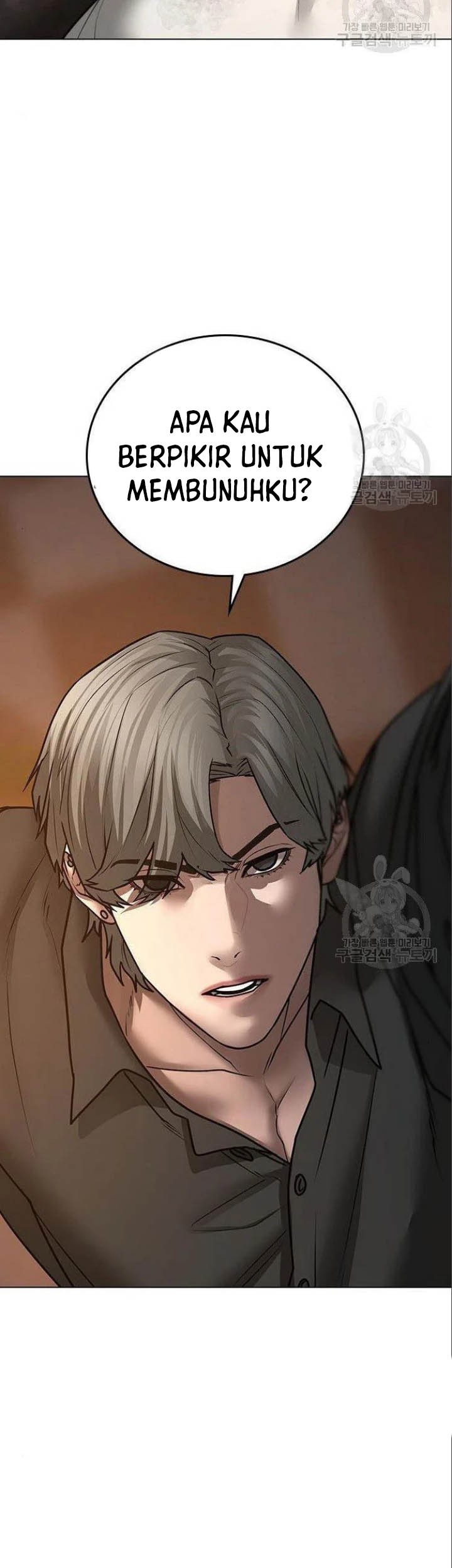 Chapter 49 - halaman 89