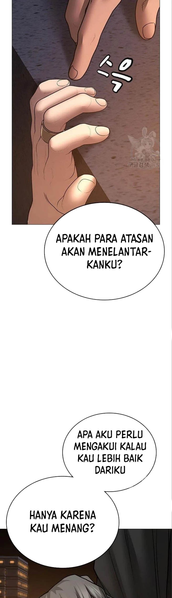 Chapter 49 - halaman 92