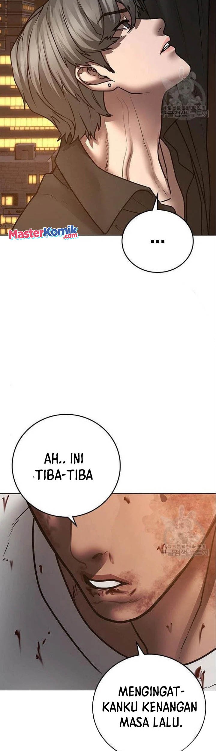 Chapter 49 - halaman 93
