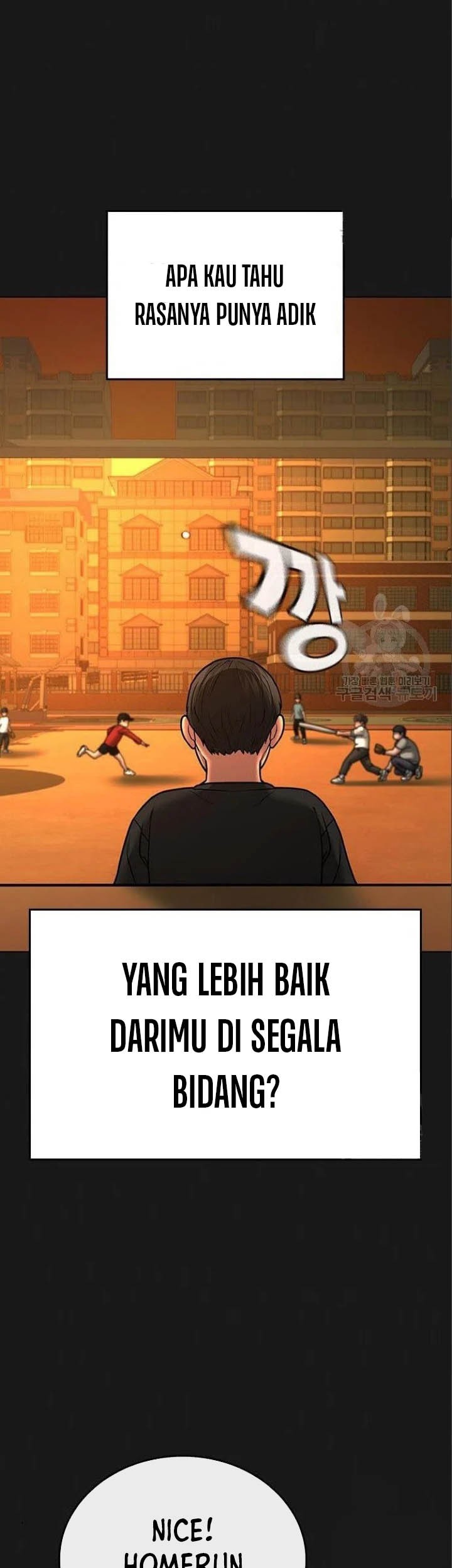 Chapter 49 - halaman 3