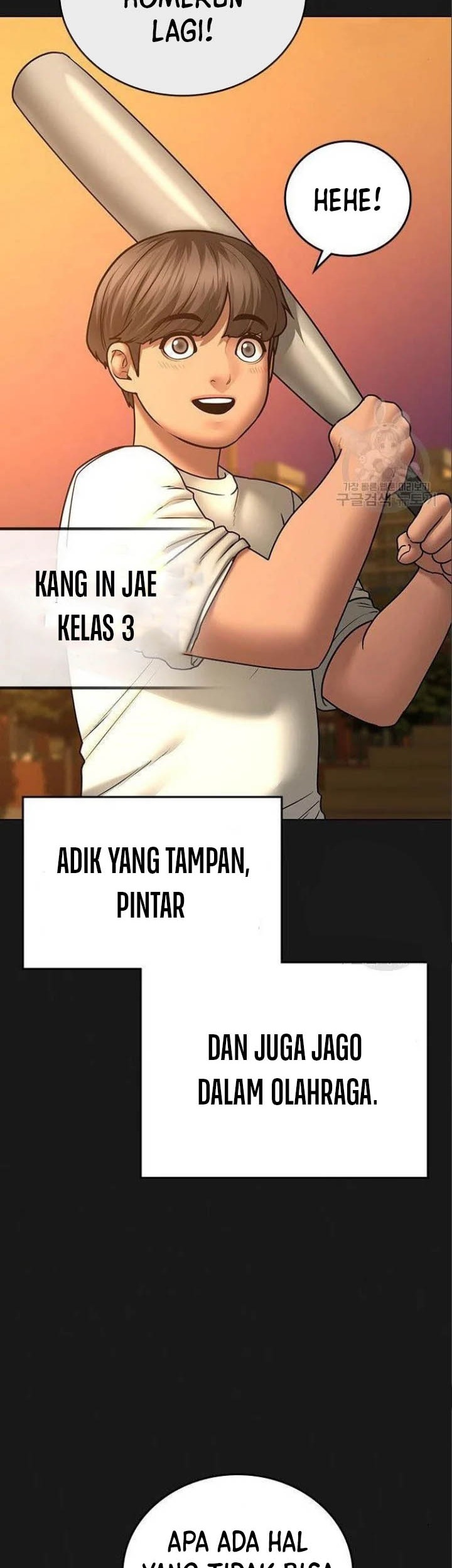 Chapter 49 - halaman 4