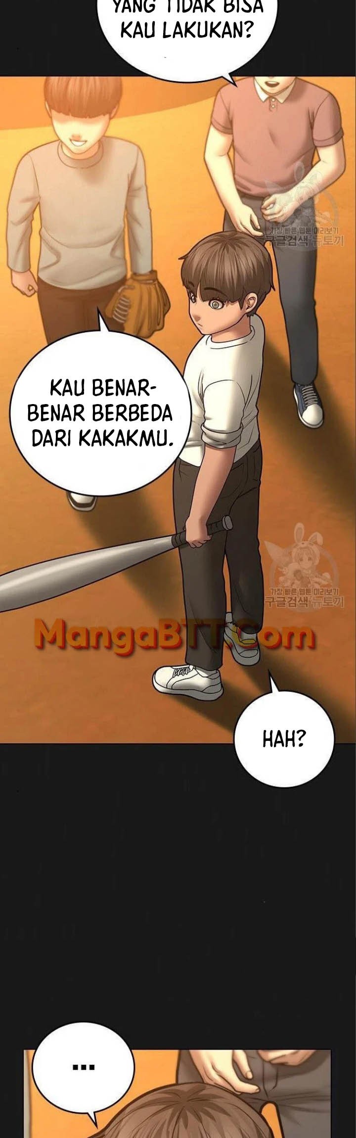 Chapter 49 - halaman 5