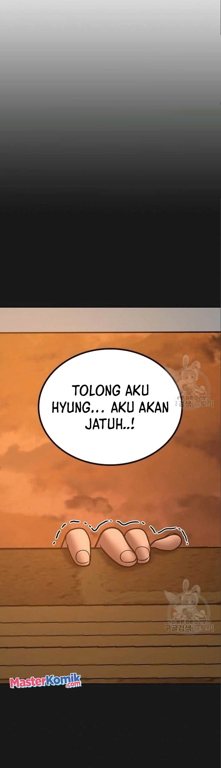 Chapter 49 - halaman 95