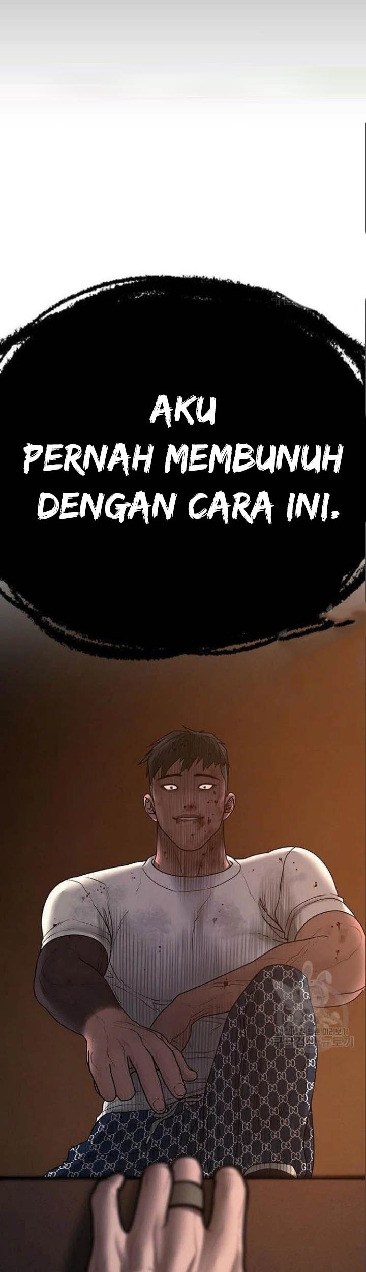 Chapter 49 - halaman 99