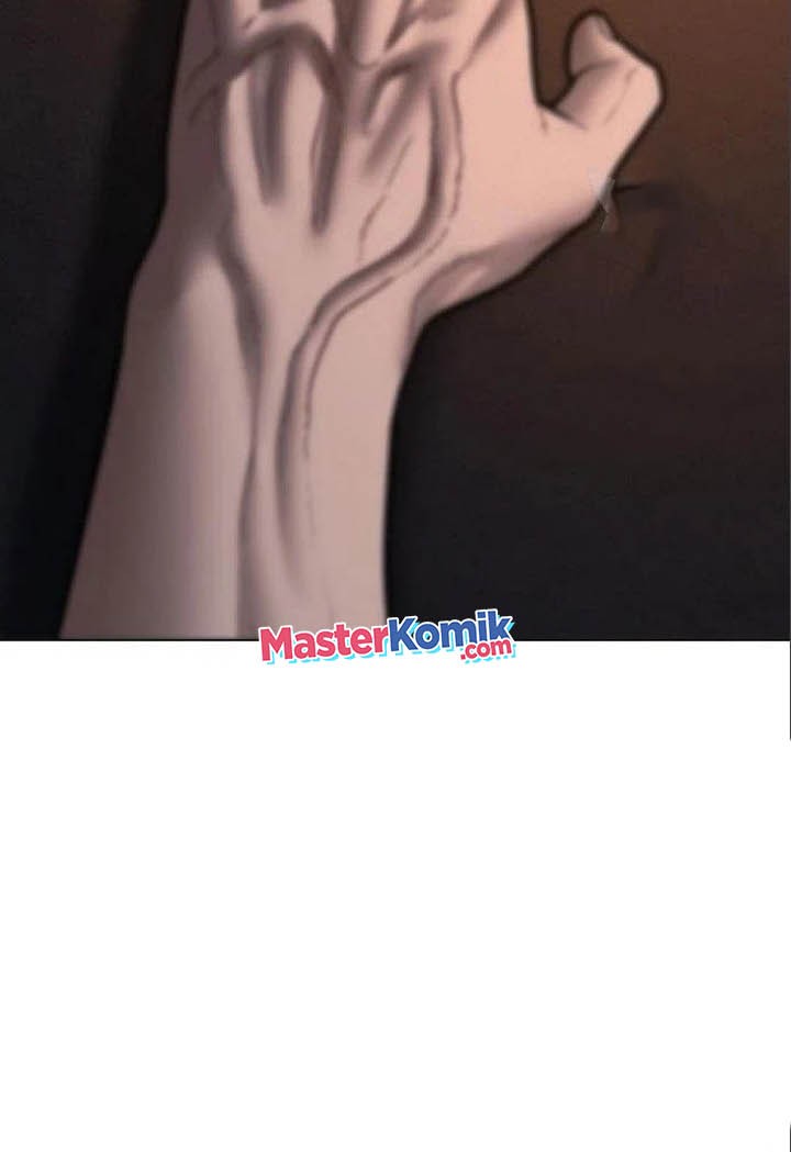 Chapter 49 - halaman 100