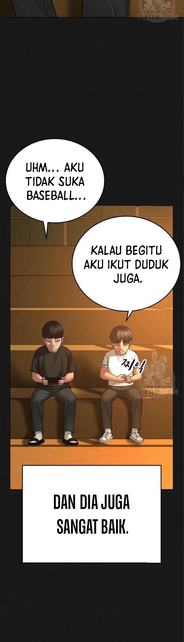 Chapter 49 - halaman 7