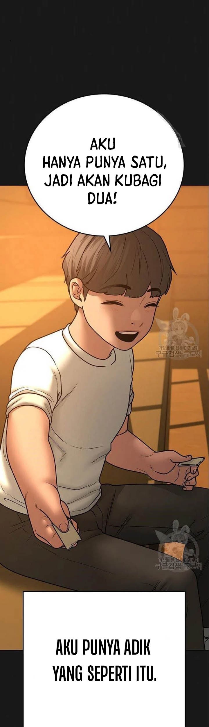 Chapter 49 - halaman 8
