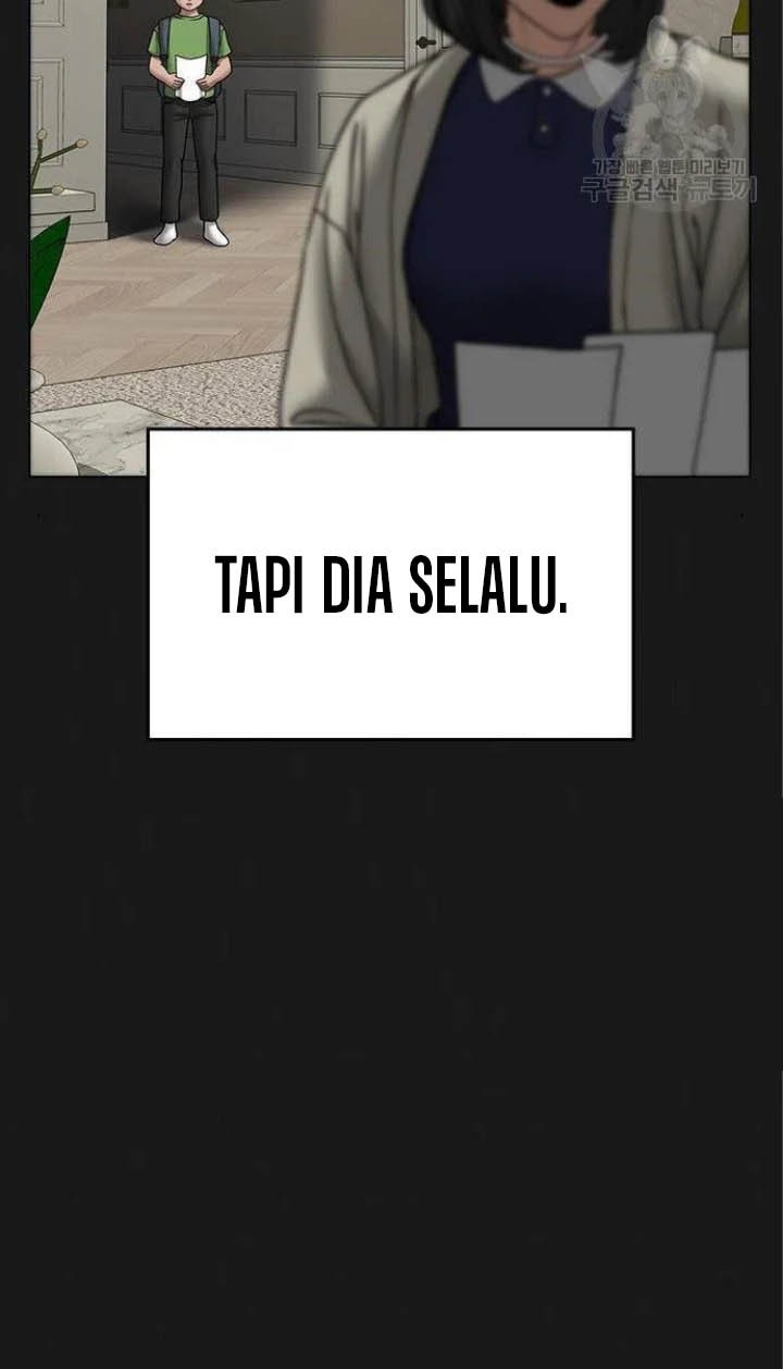 Chapter 49 - halaman 12