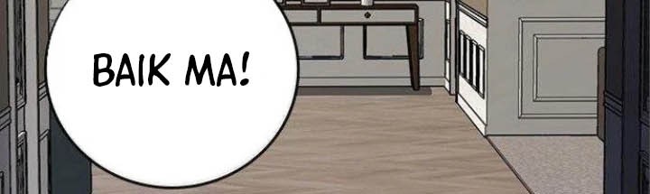 Chapter 49 - halaman 15